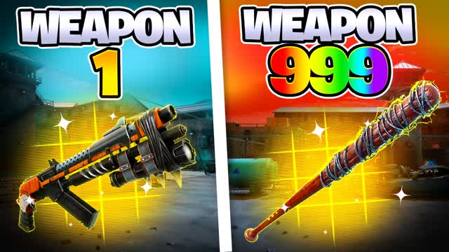 💀Dead City 🧟 Gun Game 🎯 One Shot 🎯