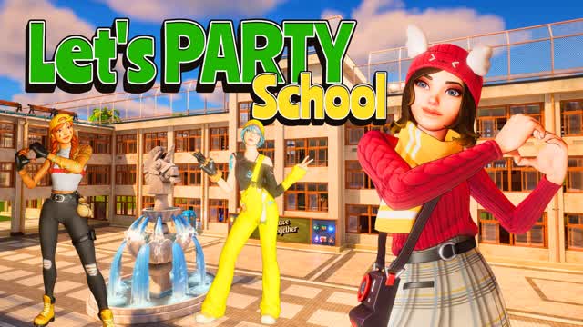 Party_School