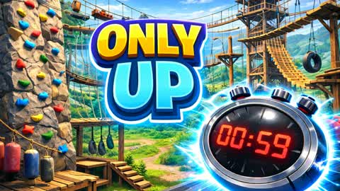 Only up top chrono!