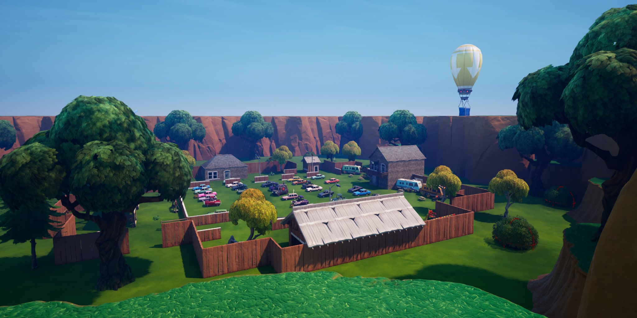 Map Image 2