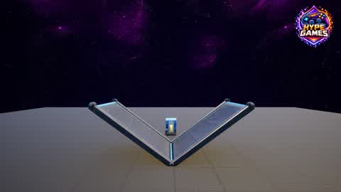 1X1 1C1 1V1