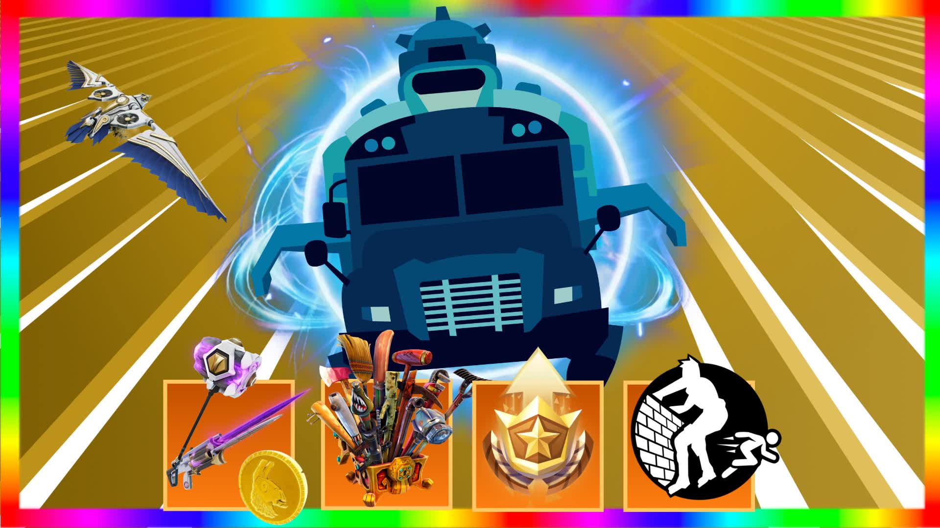 Fortnite Create Play Battle With Friends For Free Fortnite fortnite-create-play-battle-with-friends-for-free-fortnite