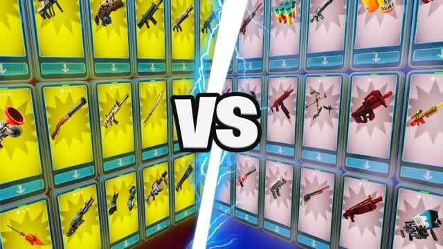 Capture 1 â âINSANE RED VS BLUEđŽ