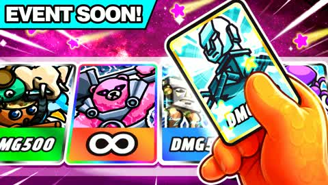 Brainrot Card Battle