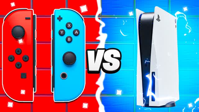 SUPER CRAZY ULTRA ⭐️ RED VS BLUE 🔴🔵