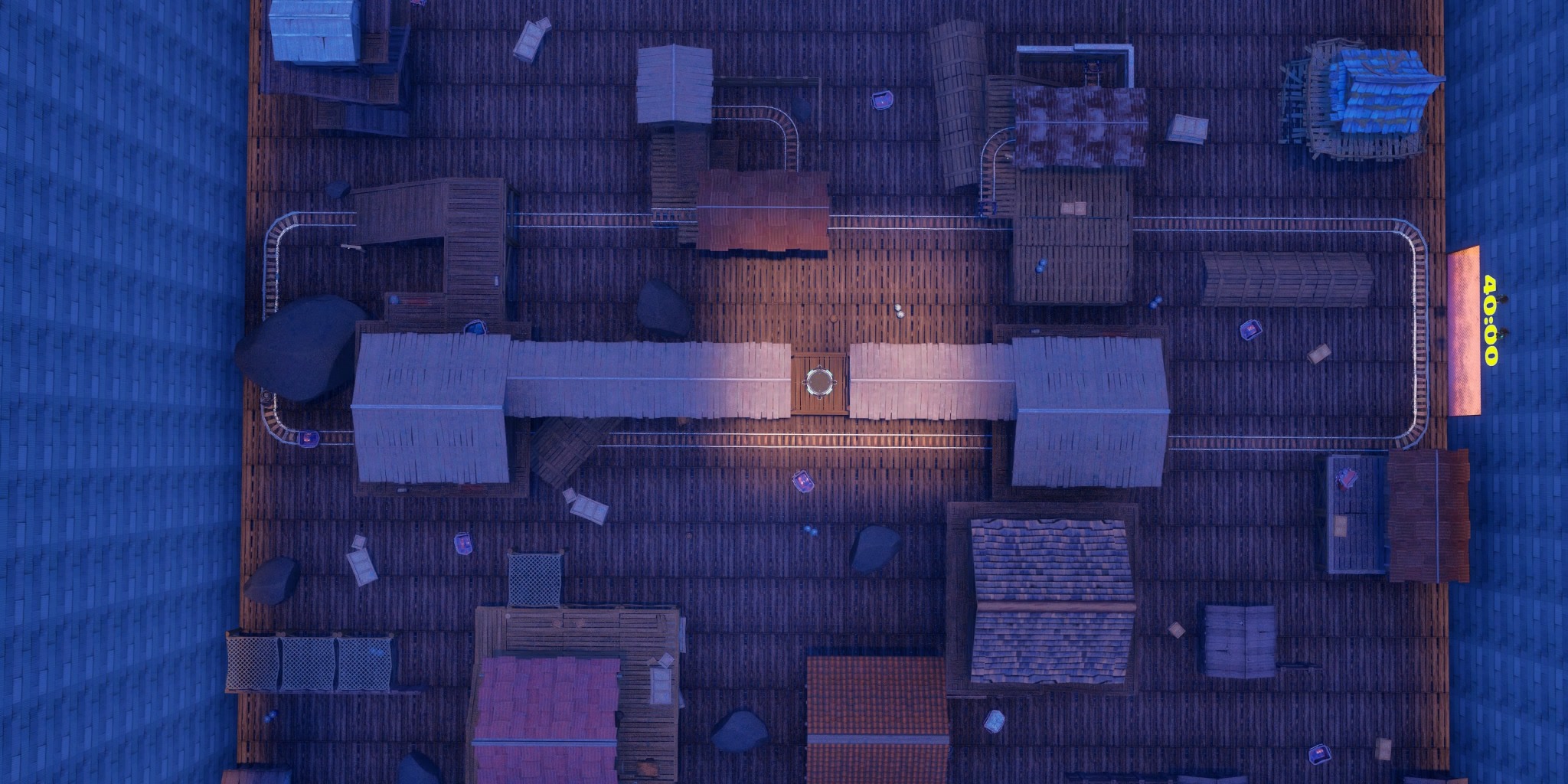 Map Image 2