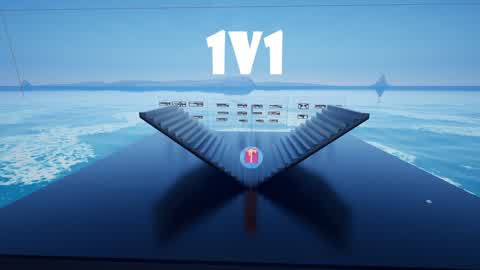 1v1 Build Fights 7teoo