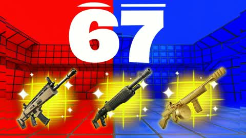 rvb red vs BLUE 21