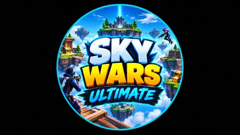 SKY WARS ULTIMATE