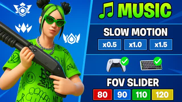 1V1 CHEFÃO📝 Rankeds🔥