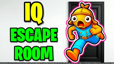 ESCAPE ROOM 67
