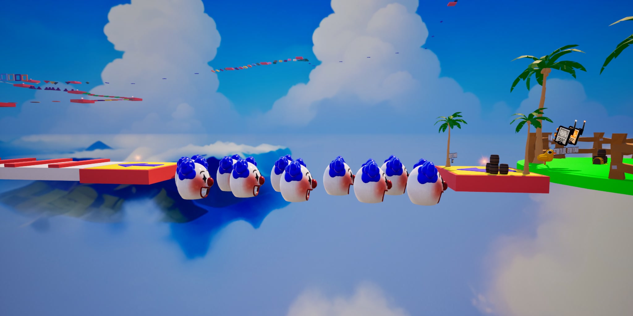 Map Image 2