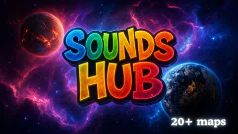 Sounds HUB