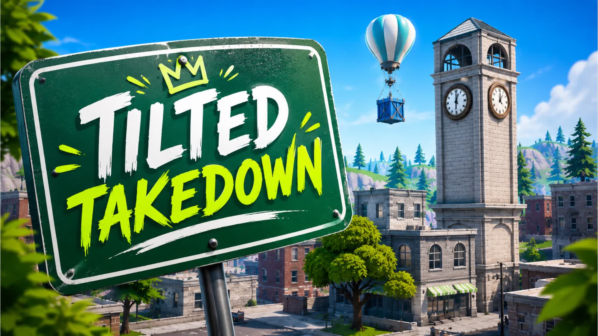 0686-3034-1153