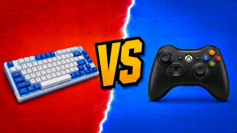 RED VS BLUE🔴🔵 AMAtsu