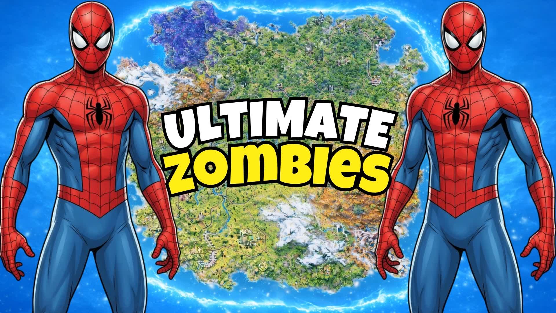 99 Zombies Trap ✨ Gun Game