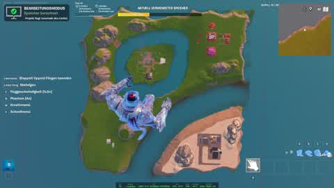 cubiotic royale season 3