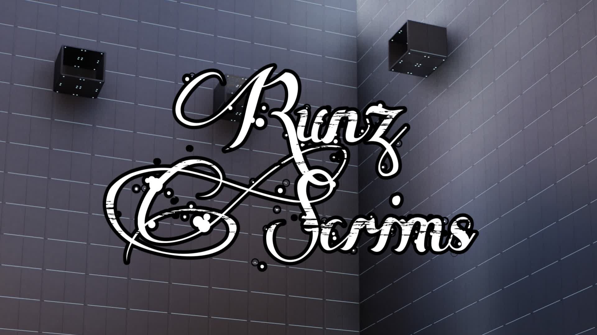 Runz سكرمز 🏆