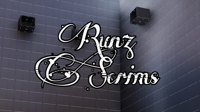 Runz سكرمز 🏆