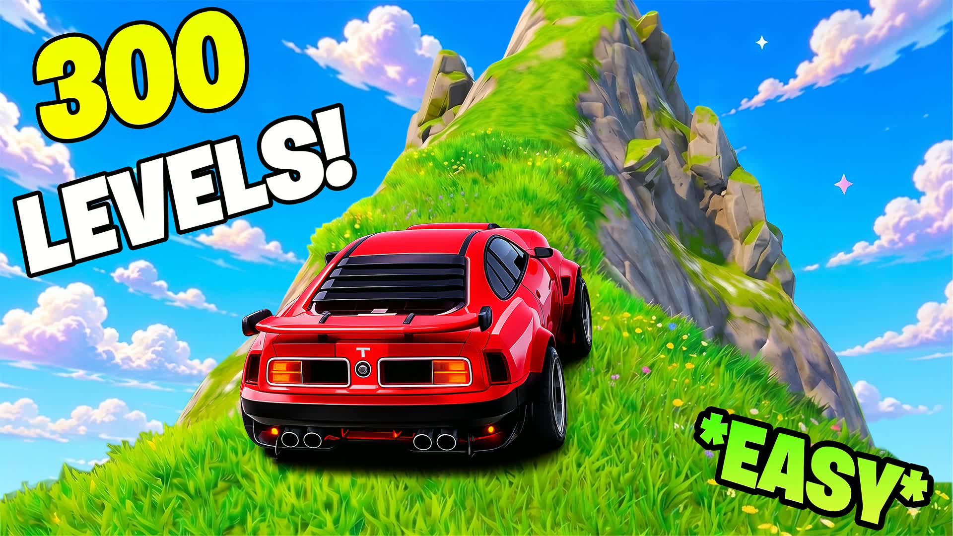 🚗 カードライブアップPVP 🌍 ライズ・オブ・カーズ 🏆