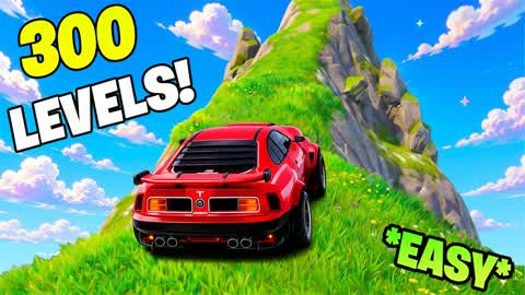 🚗 Car Drive Up PVP 🌍 صعود السيارات 🏆