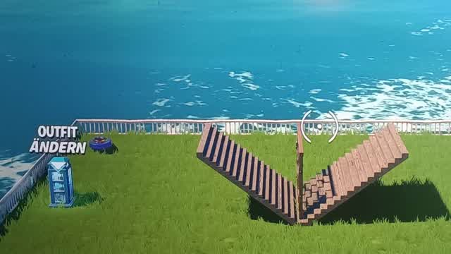 Community 1vs1