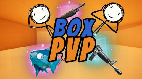 📦SPEED BOX PVP 📦