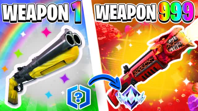 PLEASANT PARK GUN GAME 🎯 ONE SHOT