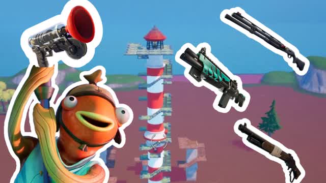 Capture 1 – ⭐PVP EN LA TORRE CON ANCLEADOR⭐