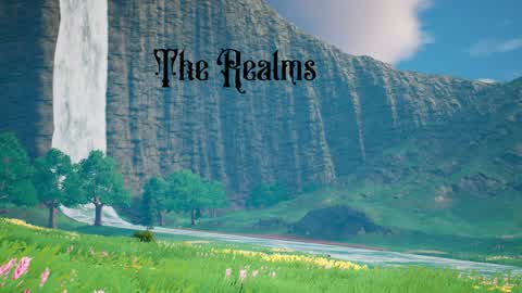 The Realms