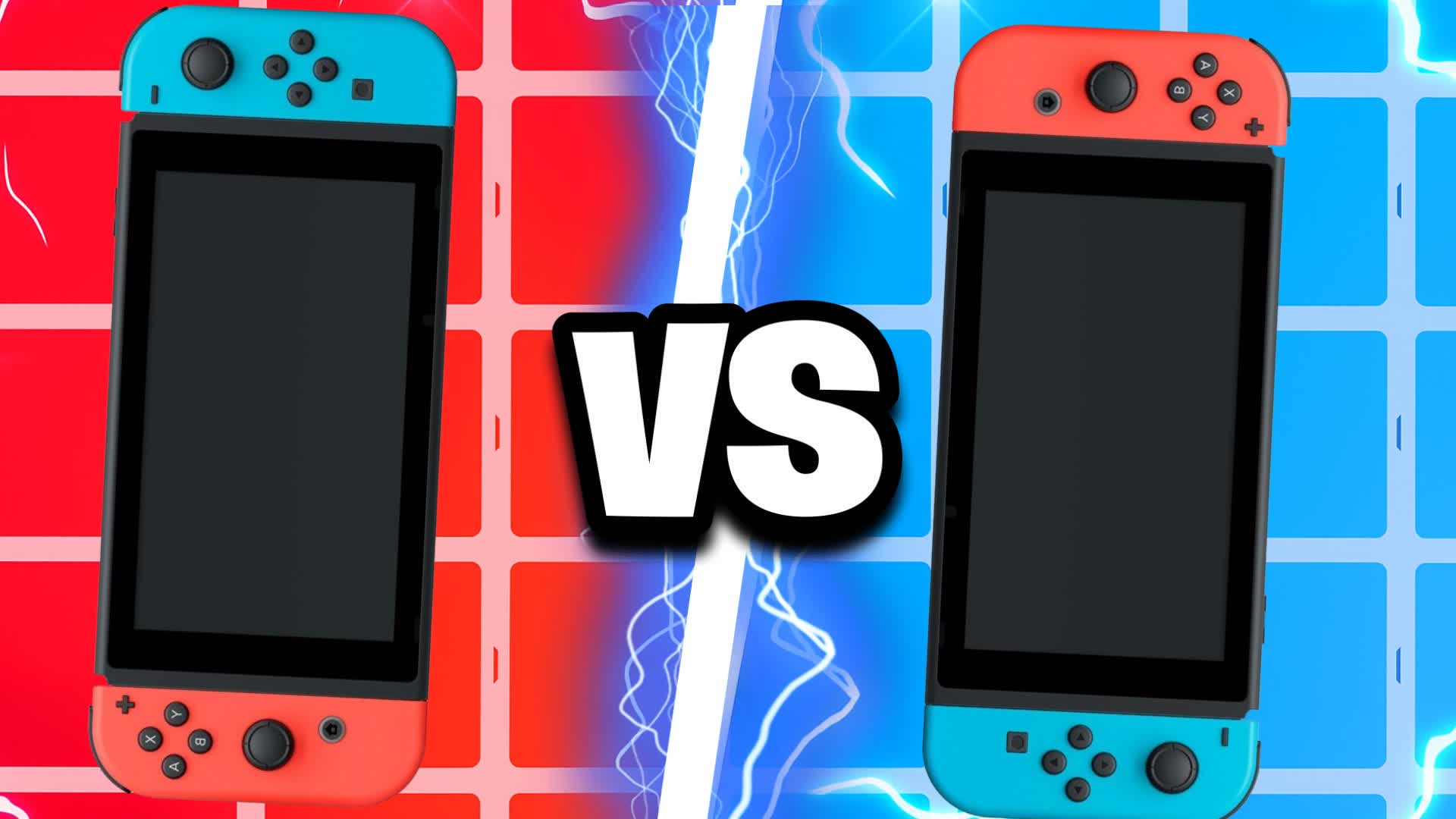 MEGA CRAZY RED VS BLUE 🔴🔵 Squid Game