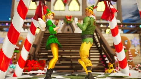 🎄 Merry Christmas 🎄