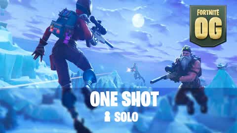 Go Goated One Shot OG LTM🎯