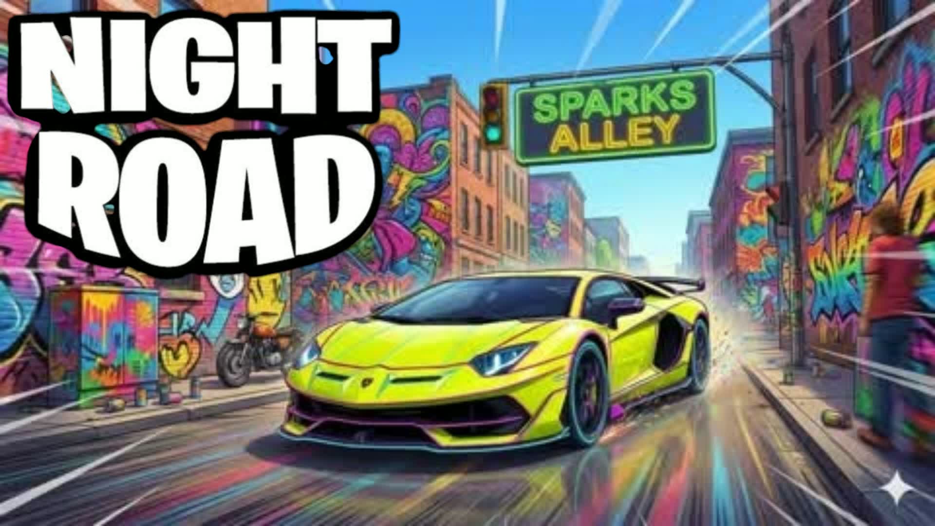 1343-3430-8944