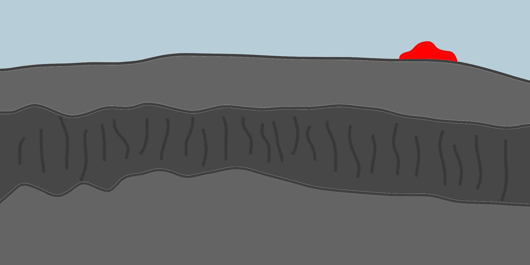 Map Image 2