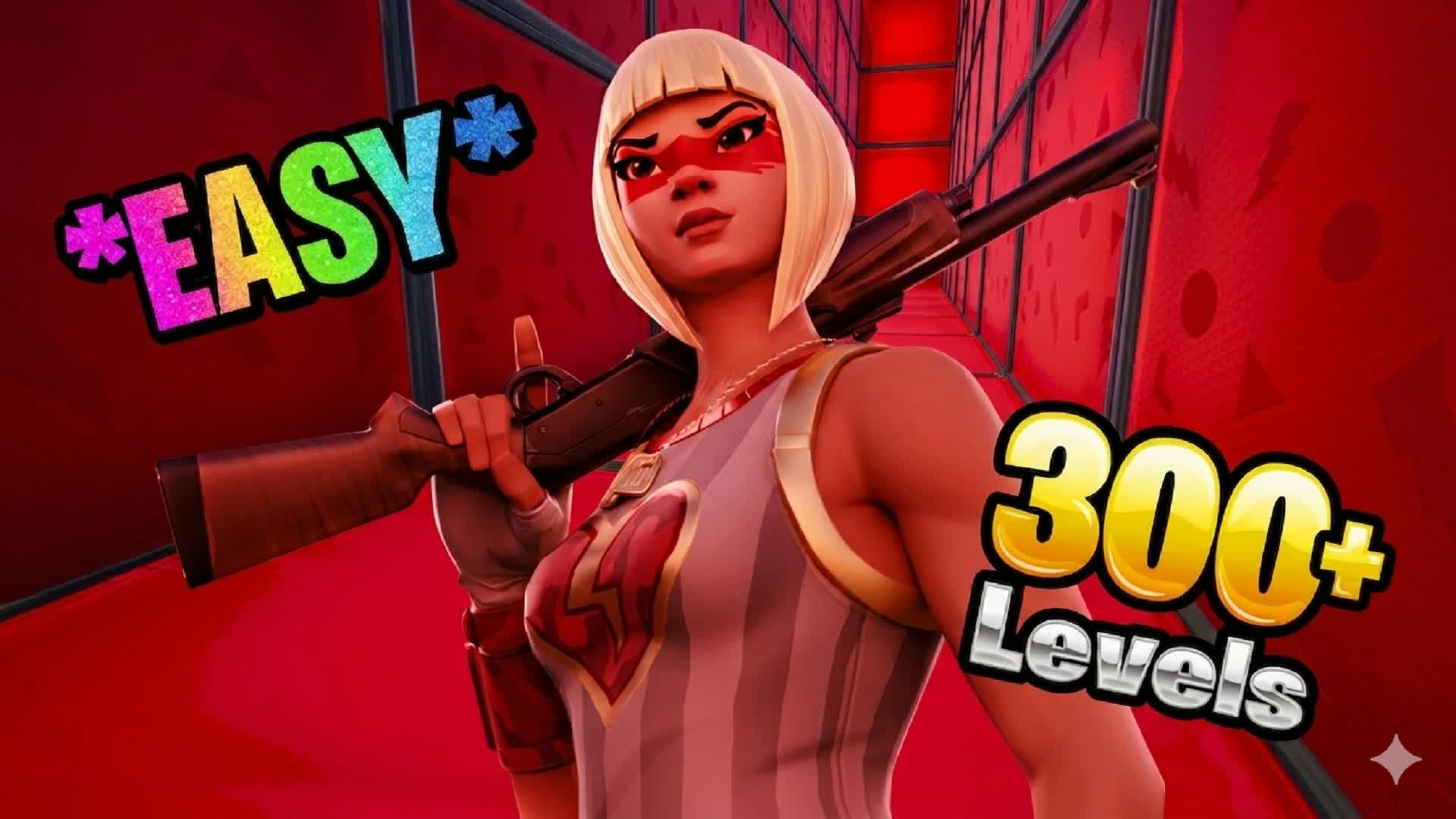 7831-6667-5934