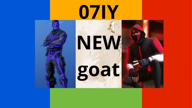 Capture 1 – NEW goat