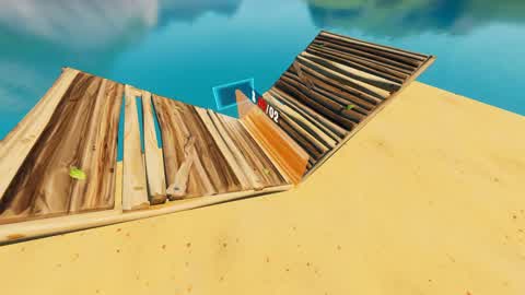 MAP 1V1 ETE (omr)