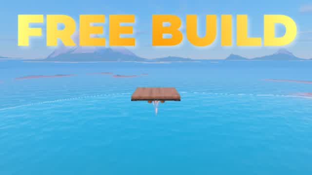 free build Lm Company
