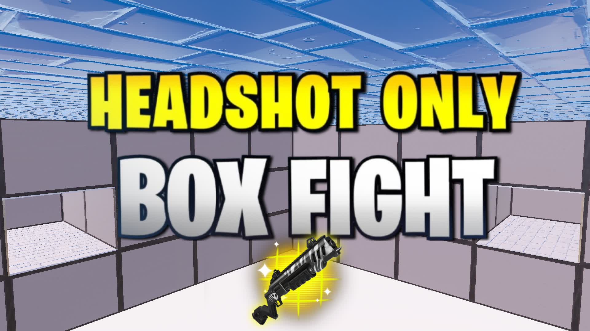 BOXFIGHT HEADSHOT ONLY 200 🎯