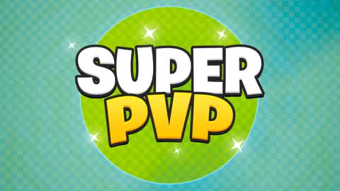 Super PvP
