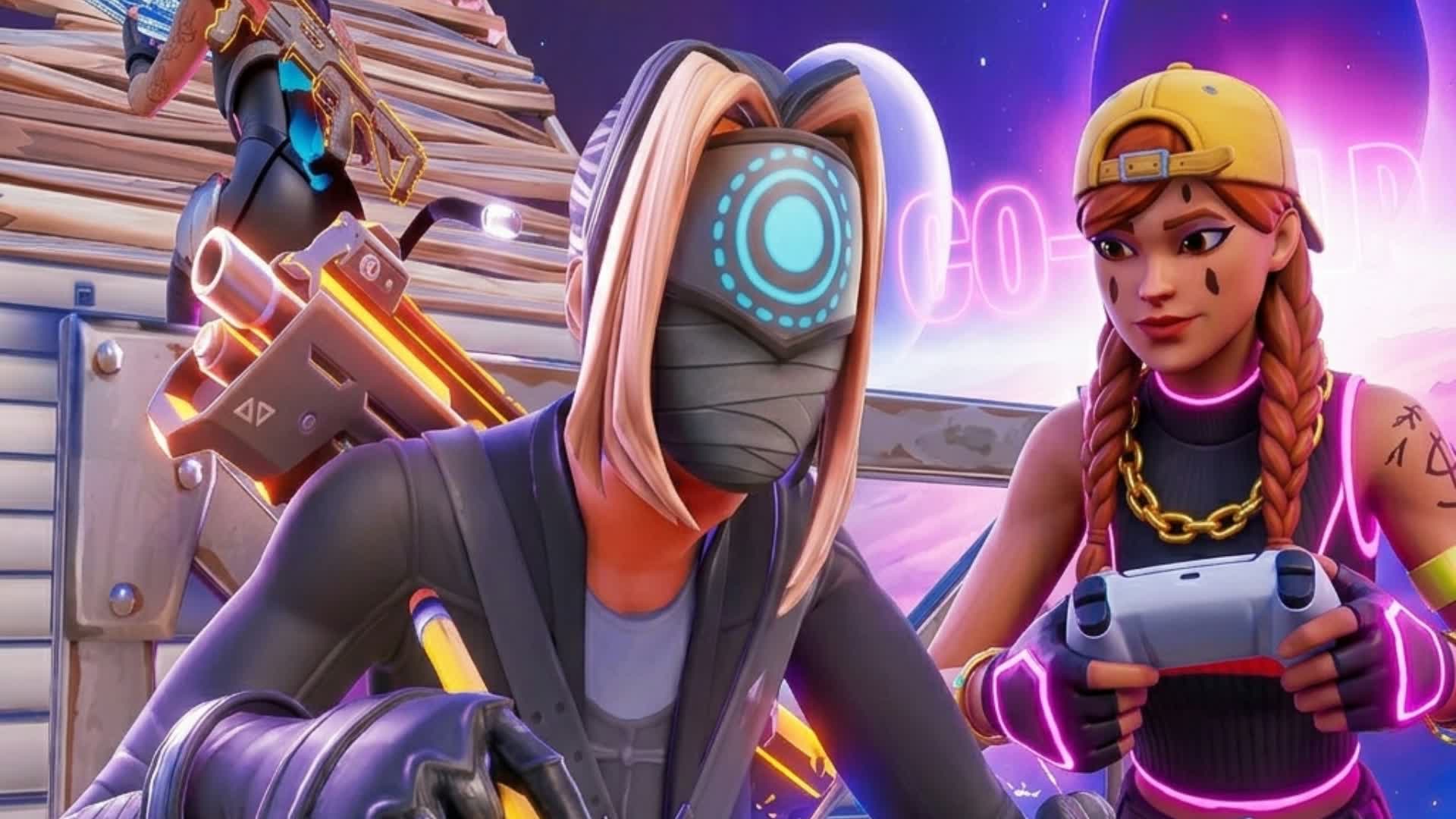 6035-6004-3553