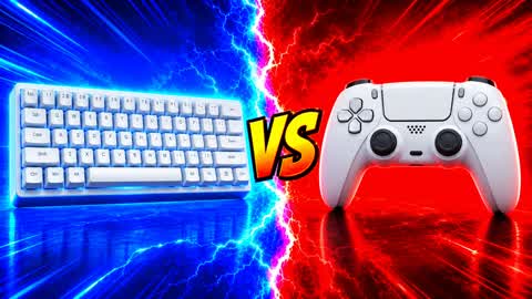 RED VS BLUE FIRST SIGNAL 🔴🔵