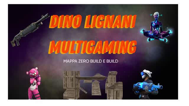 LEONEDINOMULTIGAMING