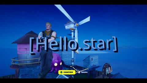 [Hello.star]