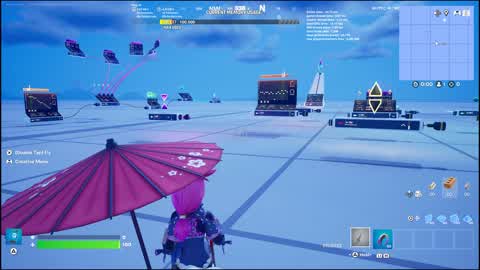 Soothing Flute Sound