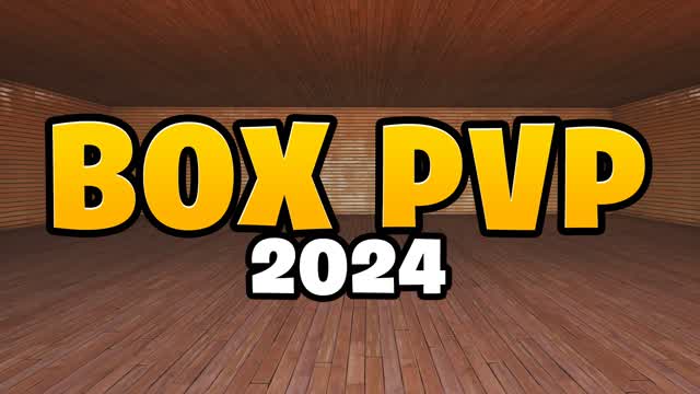 Capture 1 – BOX FIGHT 2024