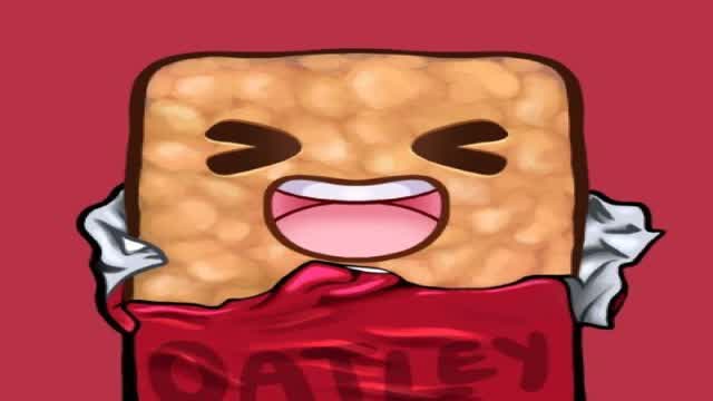 OATLEY BOXFIGHTS!
