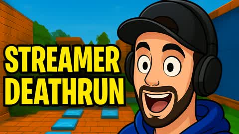 Aero deathrun
