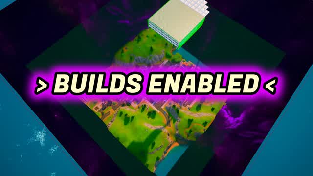 SEASON 5 OG TILTED WARMUP